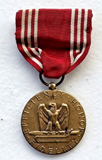 VINTAGE WWII WW2 US ARMY 