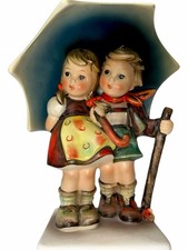 Goebel Hummel 6.25