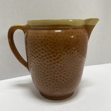Antique Vintage 7