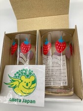Ai Yazawa NANA strawberry glass All Time Best event  picture