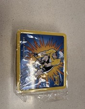Lance Armstrong Lunch Box picture