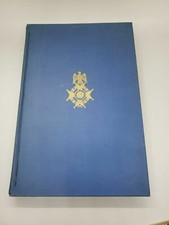 MA Society Sons American Revolution Charter, By-Laws, Ancestral Membership 1931 picture