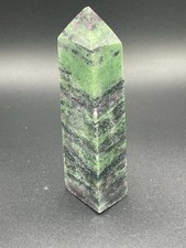 Anyolite Tower UV 132g picture