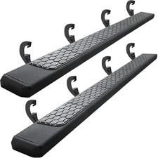 6.5