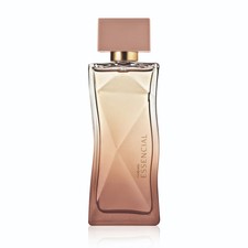 Brazilian Women’s Perfume Essencial Feminino 100ml – Natura Sophisticated picture