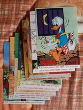 FUSAC 9 Album Stickers