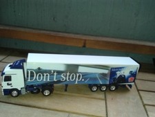Trucks*Advertising Trucks*AVM*HERPA*WORA**etc. Excellent Condition*All in Original Packaging*Single Purchase Possible picture