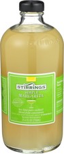 Stirrings Mixer Margarita Pack Of 3 picture
