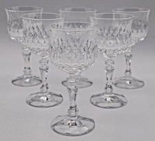 Schott Zwiesel Desiree Sherry Glass 5 3/8