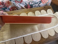 PYREX 933 Lasagna Pan Casserole picture