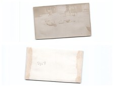 (c997a193) Werder, Hamburg, Kiel Drewitz, Admiral's Estate Janke, Georg ( picture