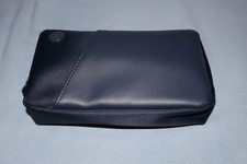 Lufthansa Long Haul Business Class Amenity Kit Bag - Brand New and Sealed picture