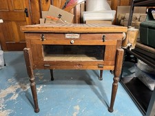 Antique Triumph Egg Incubator picture