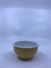Bowl picture
