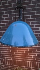 Crouse and Hinds, antique, vintage industrial lighting, gas station picture