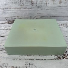 15 Boxed Partylite Votive Candles Scents of the Season P9564 Candle Gift Set picture