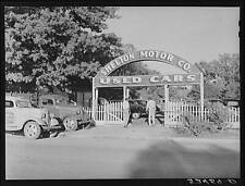 Humphreys County,Belzoni,Mississippi,MS,Farm Security Administration,FSA,2 1 picture