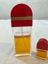 Red Door Classic Original Old Formula Women Perfume EDT Spray 3.3 picture