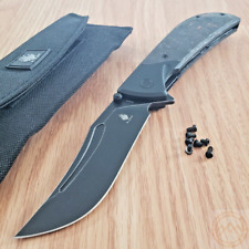 Kizer Cutlery Phoenix Folding Knife 3.75