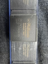 WILLIAMS BALLY Pinball ASIC Chip 5410-12426-01 WPC WPC-S WPC95 NOS NEW MPU picture