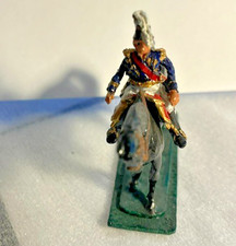 28mm Metal Painted Napoleonic Miniatures PICK OWN Army French Prussian Russian picture