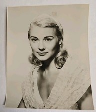 1957 Photo 7.5