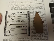 Anti-Gravity by Lewis Ganson A Clear Case of (Routined Manipulation Final) picture