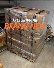 Mystery Box-Large Collection of Handpicked High-End Surprises Best Buy & Amazon picture