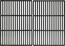 Cast Iron Cooking grid 11 3/4 x 16 15/16