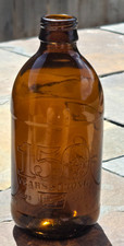Coors Golden Banquet Beer 2023 Stubby 12 fl oz Bottle 150 years strong picture