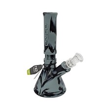 Eyce Mini Beaker 7
