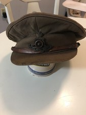 WWI British Canadian Group Lot picture