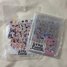 STPR Family Festival 2026 Upgrade Goods 2/8 picture