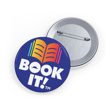 BOOK IT 2.25