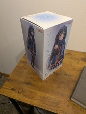 Yahari Ore no Seishun Love Comedy wa Machigatteiru. - Yukinoshita Yukino - 1/6 picture