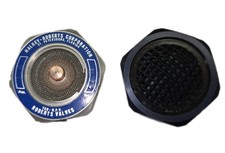 Halkey-Roberts 790-RPV Dual-Action Breather Valve Pressure Relief Case [5.0 PSI] picture