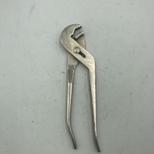 Vintage Palmer Welloct 10