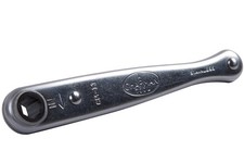 Chapman CM-13 RATCHET 1/4 DRIVE CHAPMAN picture