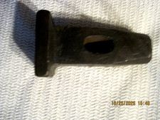 5lb Flatter Hammer Blacksmith/Anvil for heavy purpose picture