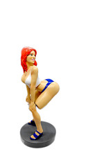 Labor Day SALE REDHEAD BOBBLE CELEBRATE July 4th AND AMERICA’s 250th BIRTHDAY picture