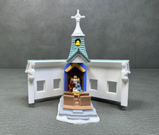 Hallmark 1996 Come All Ye Faithful Christmas Ornament picture