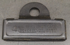 General 4