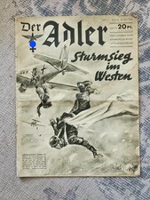 WW2   
