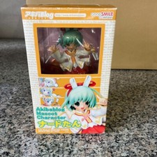 Nerd tan Akiba Blog 1/8 PVC Figure Good Smile Company From Japan picture