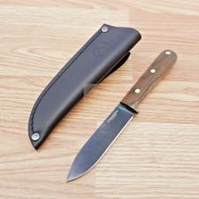 Condor Kephart Survival Fixed Knife 4.5