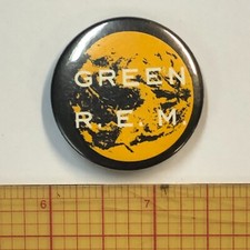 Vintage 1.25