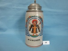 Munich child 1 liter picture