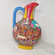 Large 14