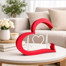 The Heart Beat of Love ❤️  picture