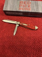 pocket knife Rough Rider RR1679 picture